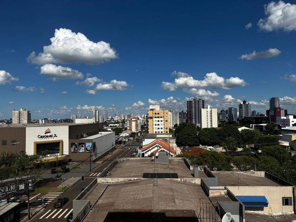 Casa No Centro De Nao Me Toque Não Me Toques Exterior photo